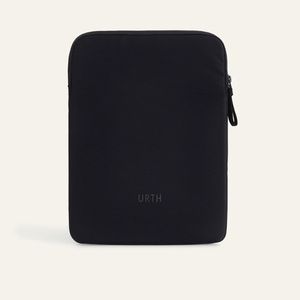 Urth Naos Laptop Case